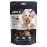 Zamipet Happi Puppy Dental Treats 200g