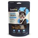 Zamipet Happi Treat For Dogs Digestion 200g