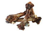 Kangaroo Femur Bone Dog Treat